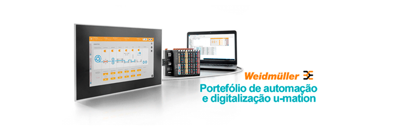 AC Wallbox Home  -  Um novo conceito de mobilidade da Weimuller