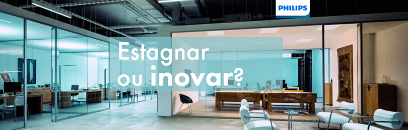 Os UV-C da Ledvance na luta contra a propagação da pandemia COVID 19