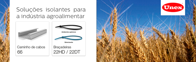 Cabo Exzhellent Class Solar da General Cable