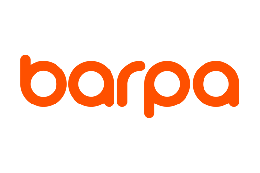 barpa